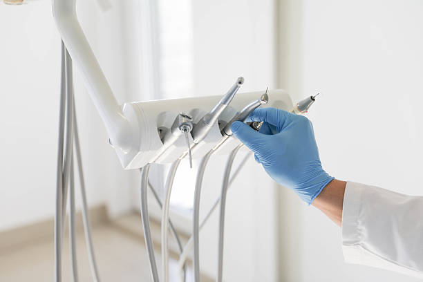 24/7 Emergency Teeth Cleaning And Checkup experts in Lexington, VA