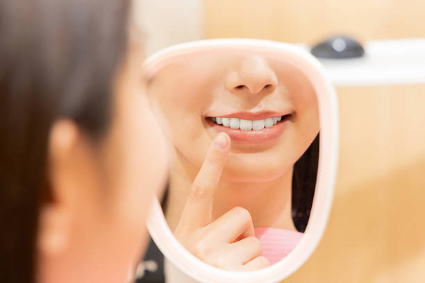 Affordable Teeth Cleaning And Checkup solutions in Lexington, VA