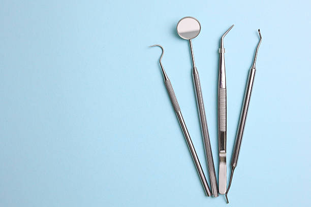 Top rated local Dental specialists in Lexington, VA